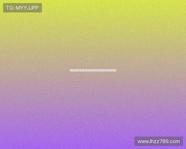我的世界开庭风云录虚拟法庭里的正义与冒险交锋全景纪实传奇篇章 我的世界开庭风云录虚拟法庭里的正义与冒险交锋全景纪实传奇篇章