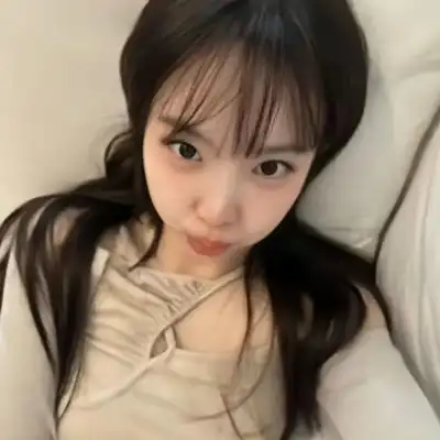 向琨瑶